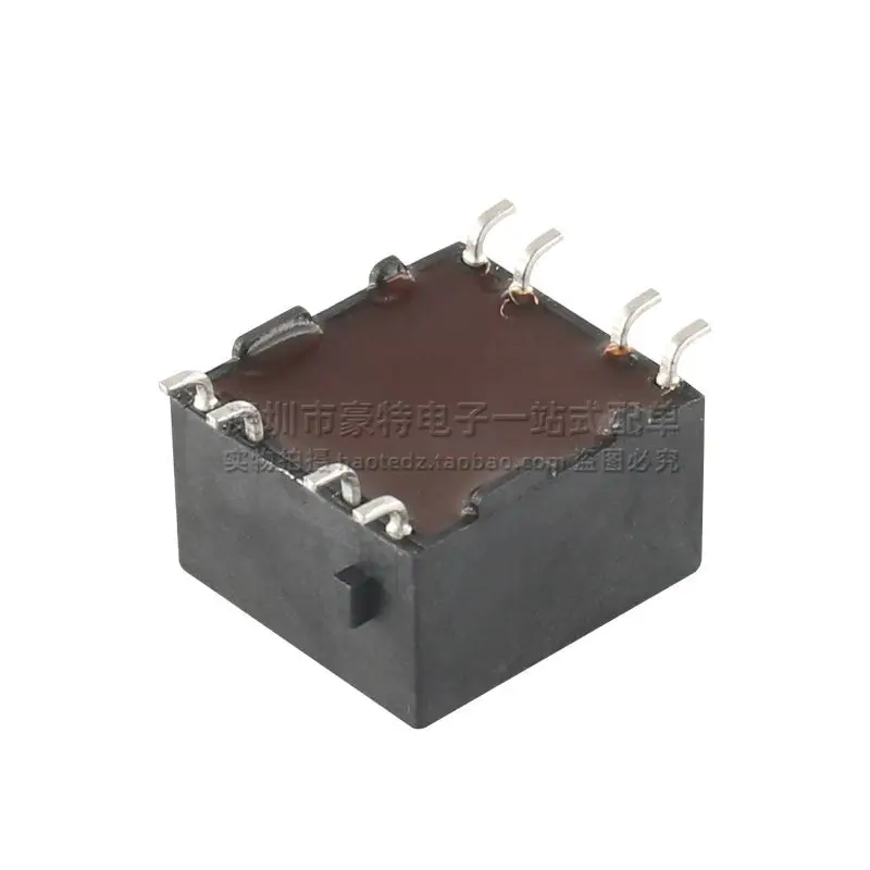 5 шт./T60403-M5032-X041 5032X041 SMD 1: 0 66: 66 высокочастотный изолирующий трансформатор