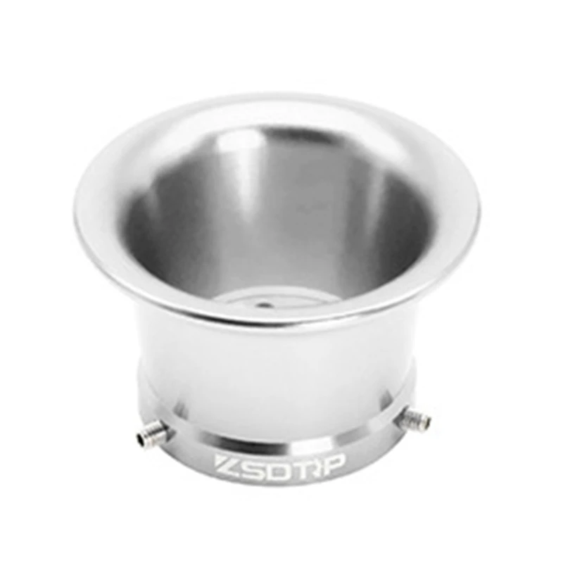 

Air фильтр-сигнал Cup воздушный фильтр интерфейсная чашка ветровая чашка подходит для PHBG PHBL PHBH VHB