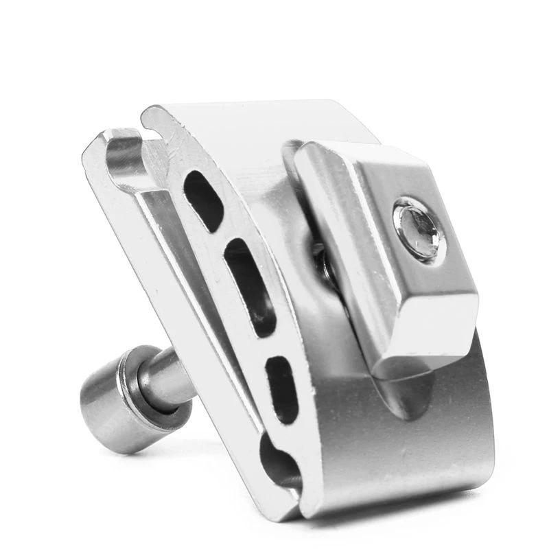 Зажимы для подседельного штыря винт с головкой седла подседельной трубы патрон