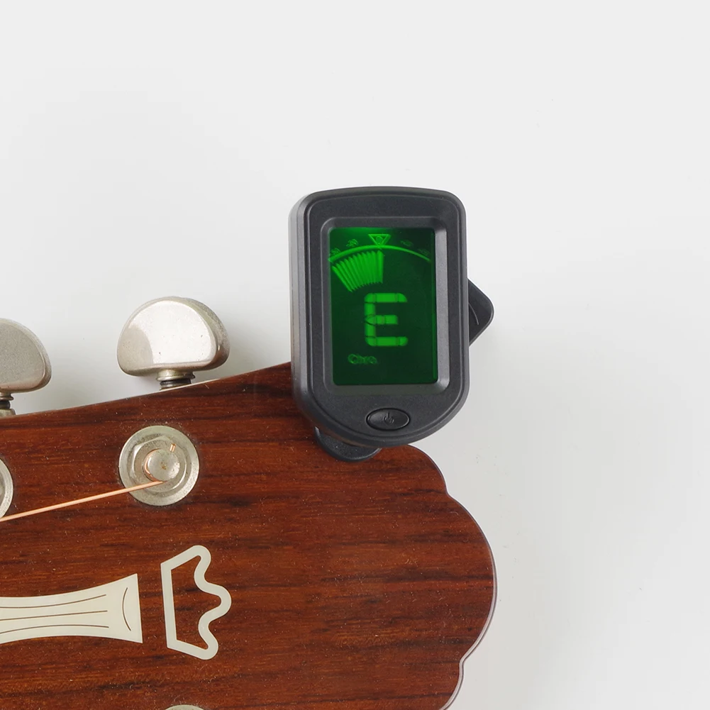 

Capo Guitar Tuner 3 Picks 440Hz 50×86×32mm Accessories Capo For Guitars Guitar Picks Guitar Tuner 100% Brand New