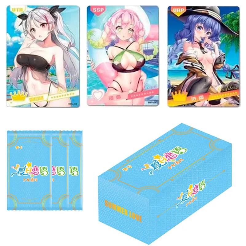 Коллекционная карточка с изображением богини история праздник карточные