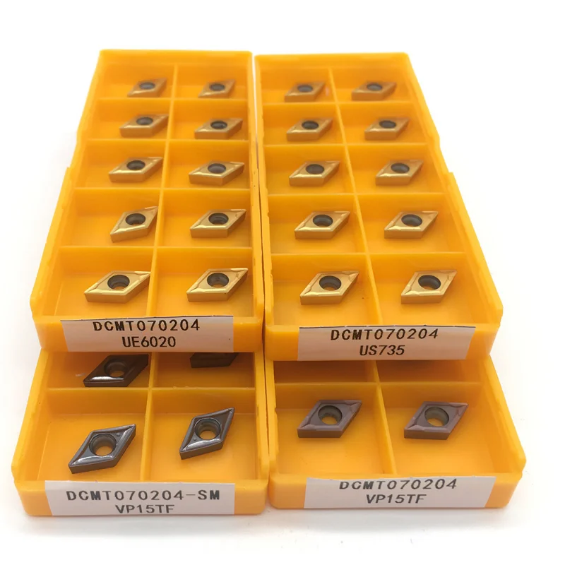 

PMT1135 PDER H2 VP15TF Carbide Insert Milling Cutter APMT 1135 End Milling Cutter CNC Milling Cutter Metal Lathe PDER Cutter