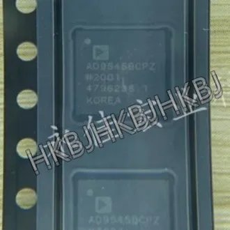 

Оригинальная фотография, фотография заднего вида, 1 шт.