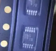 

Модуль AD5322BRM AD5322BRMZ MSOP8, новинка 100%, бесплатная доставка