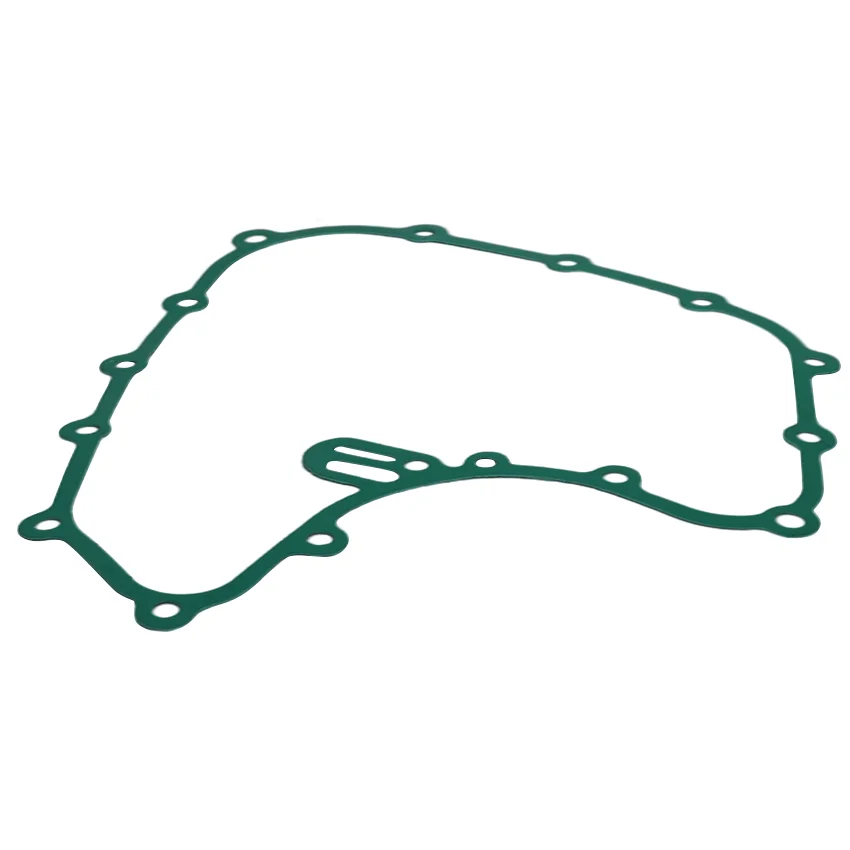 JY541276 прокладка крышки обмотки статора для Bajaj Dominar BS6 250 400 BS4 Touring