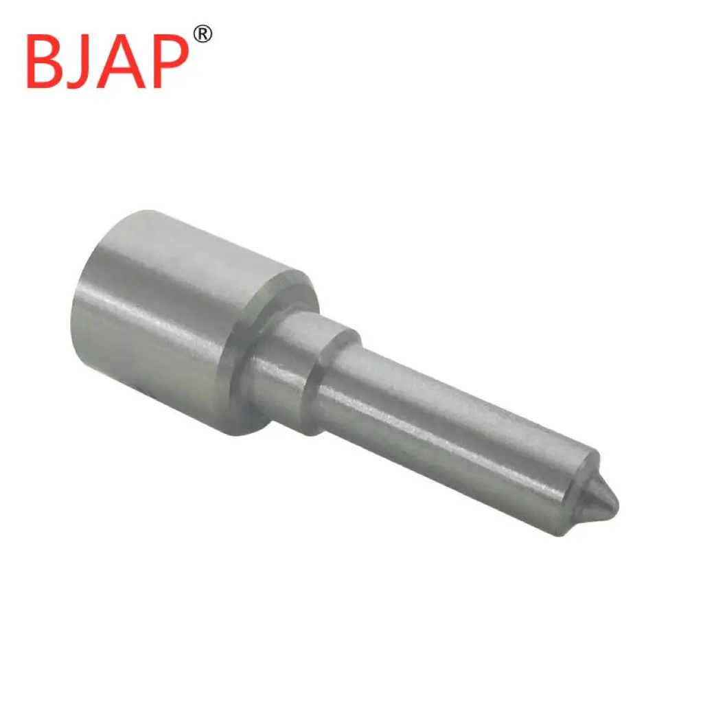 

12 шт./партия, Форсунка для впрыска дизельного двигателя DSLA148P022