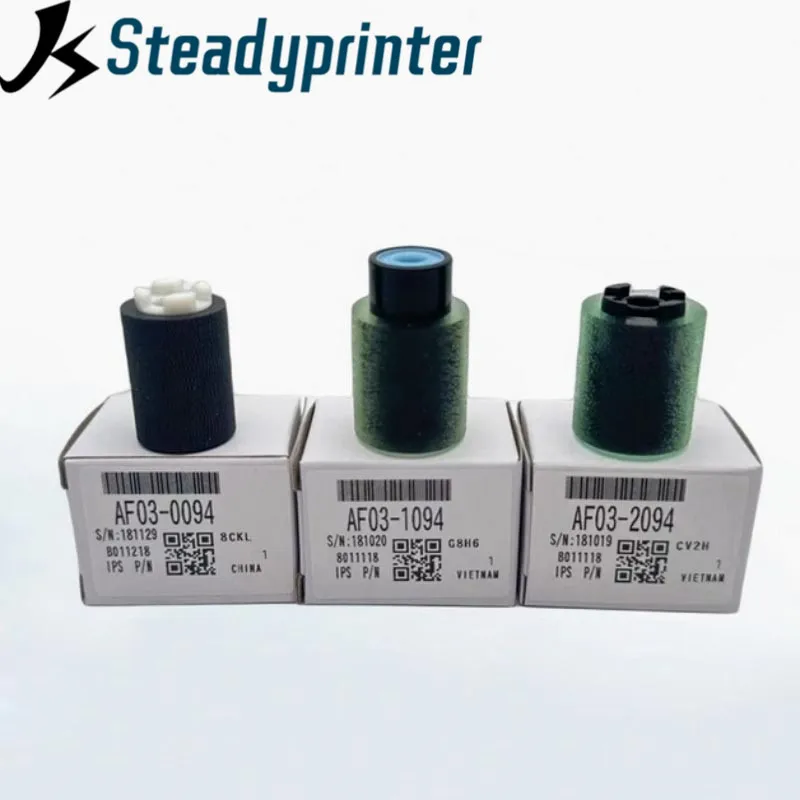 AF030094 AF031094 AF032094 разделительный ролик подачи для Ricoh MP2554 MP3054 MP3554 MP C3003 C3503 C4503 C5503 2554