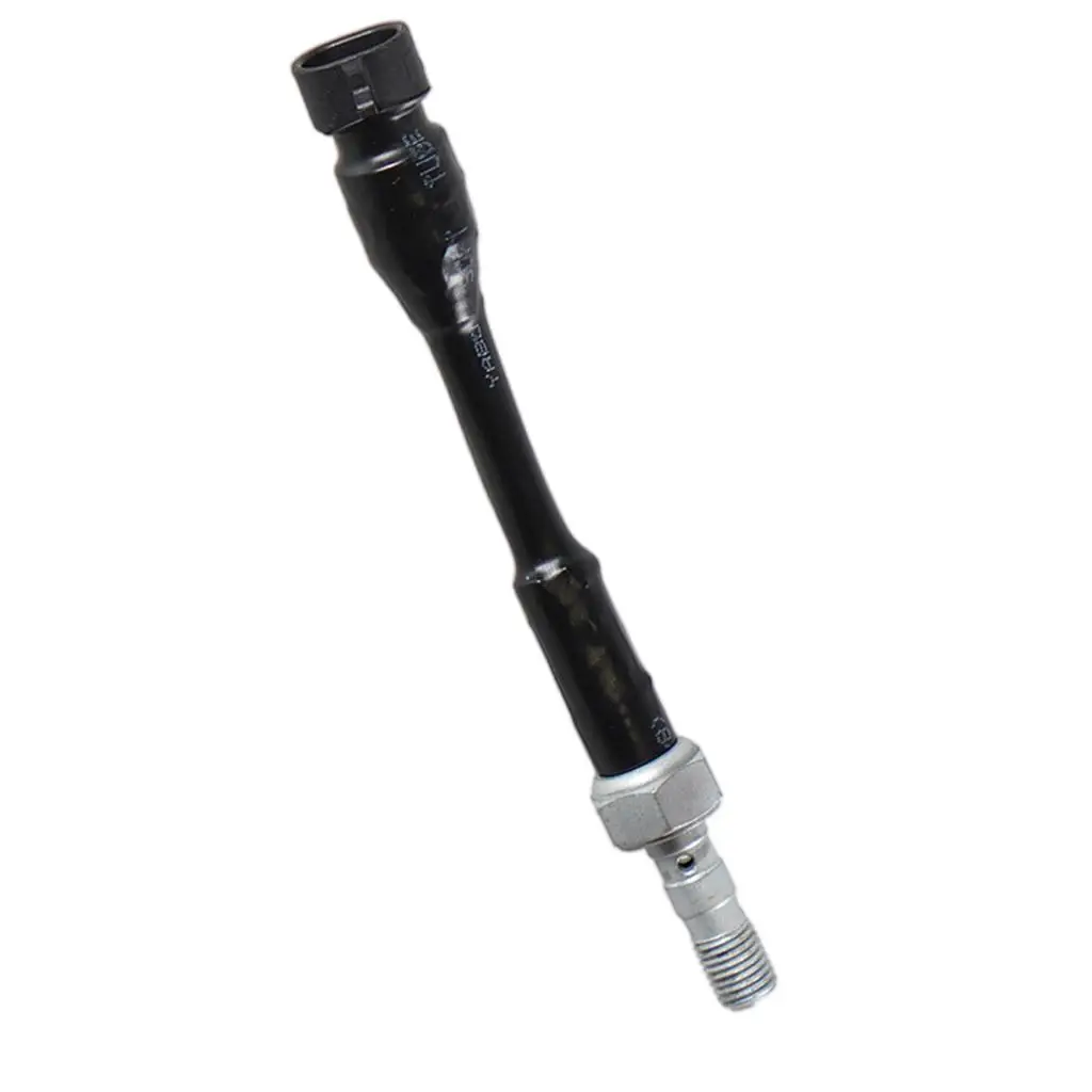 Переключатель тормозной линии 4014225 Замена аксессуаров для мотоциклов XP RZR 1000 900 570