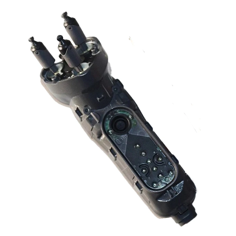 Печатная плата, материнская плата для Philips HQ7140 HQ7310 HQ7340 7320 HQ7120, сменные аксессуары для бритвы (art.: 3920cd53b575e) - 3920cd53b575e