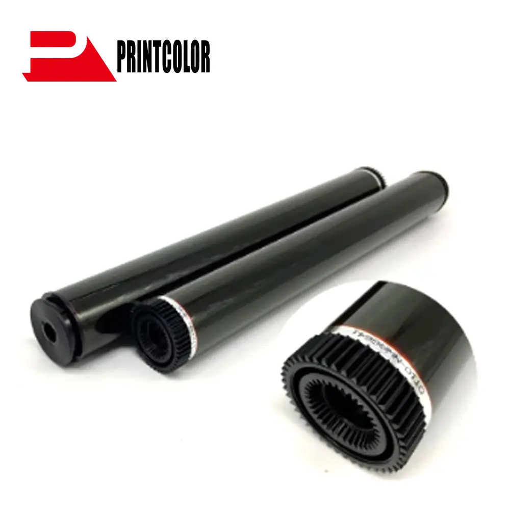 

2X OPC drum For Brother HL-L5000 HL-L5100 HL-L6250 HL-L6400 MFC-L5700 MFC-L5900 MFC-L6750 MFC-L6900 HL-L 5000 5100 MFC 6250 6400