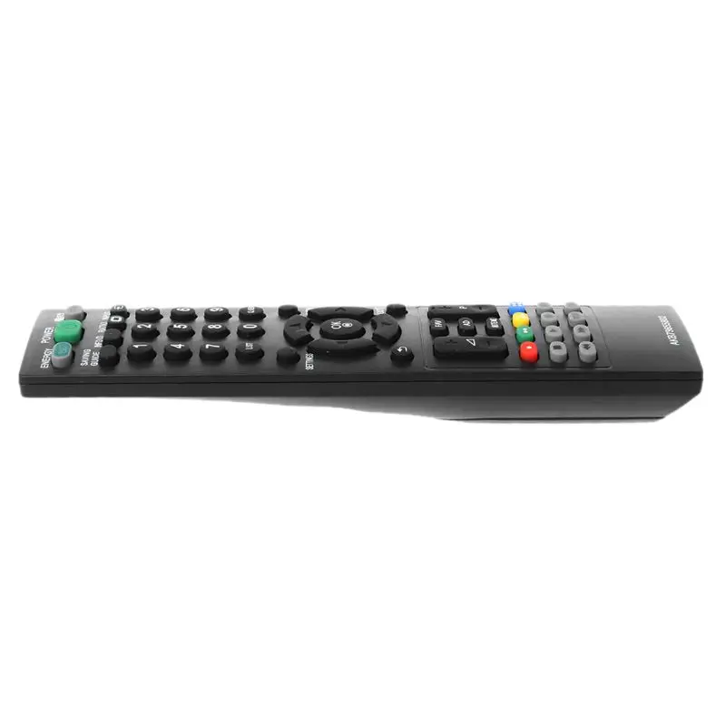 Пульт дистанционного управления для телевизора 32CS460 32LS3400 32LT360C 37LS5600 37LT360