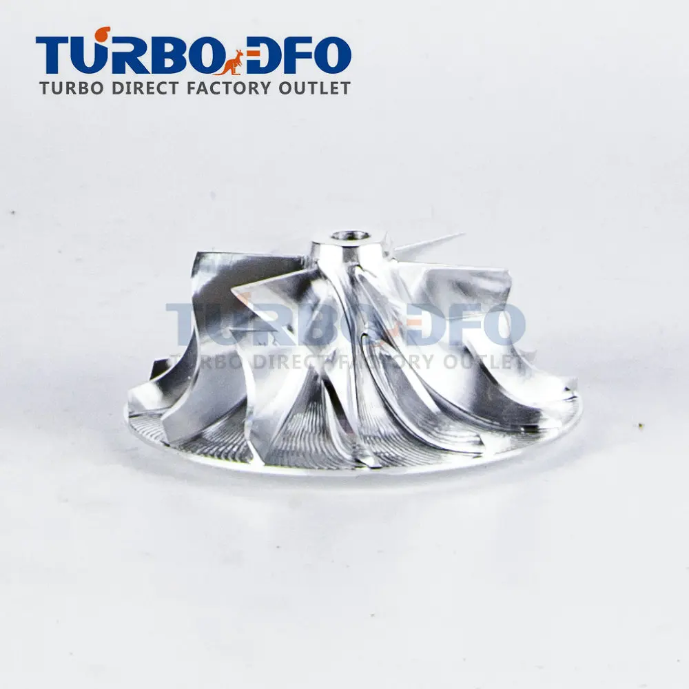 Колеса для Volkswagen VW Amarok Transporter Multivan 2 0 BiTDI 1968 кВт CFCA 10009700029 куб. См 2010- |