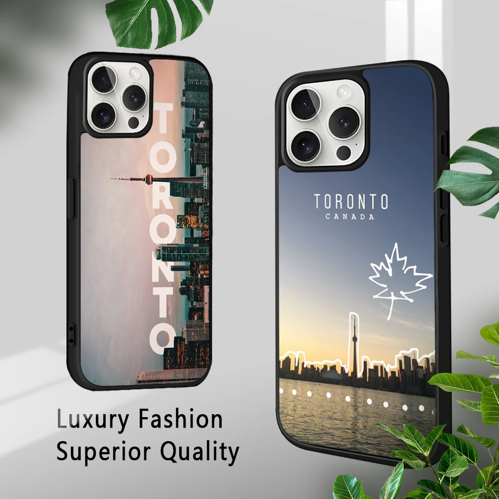 Чехол для iPhone 16 15 14 13 12 11 Pro Xs Max Mini Plus