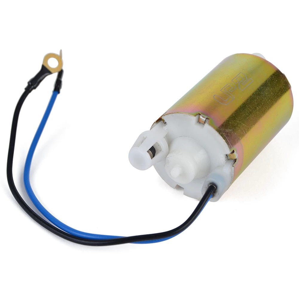 Комплект топливных насосов для мотоциклов Suzuki GSX - R600 1997 2000 / GSXR750 1996 1999 15100 33E00 34E00