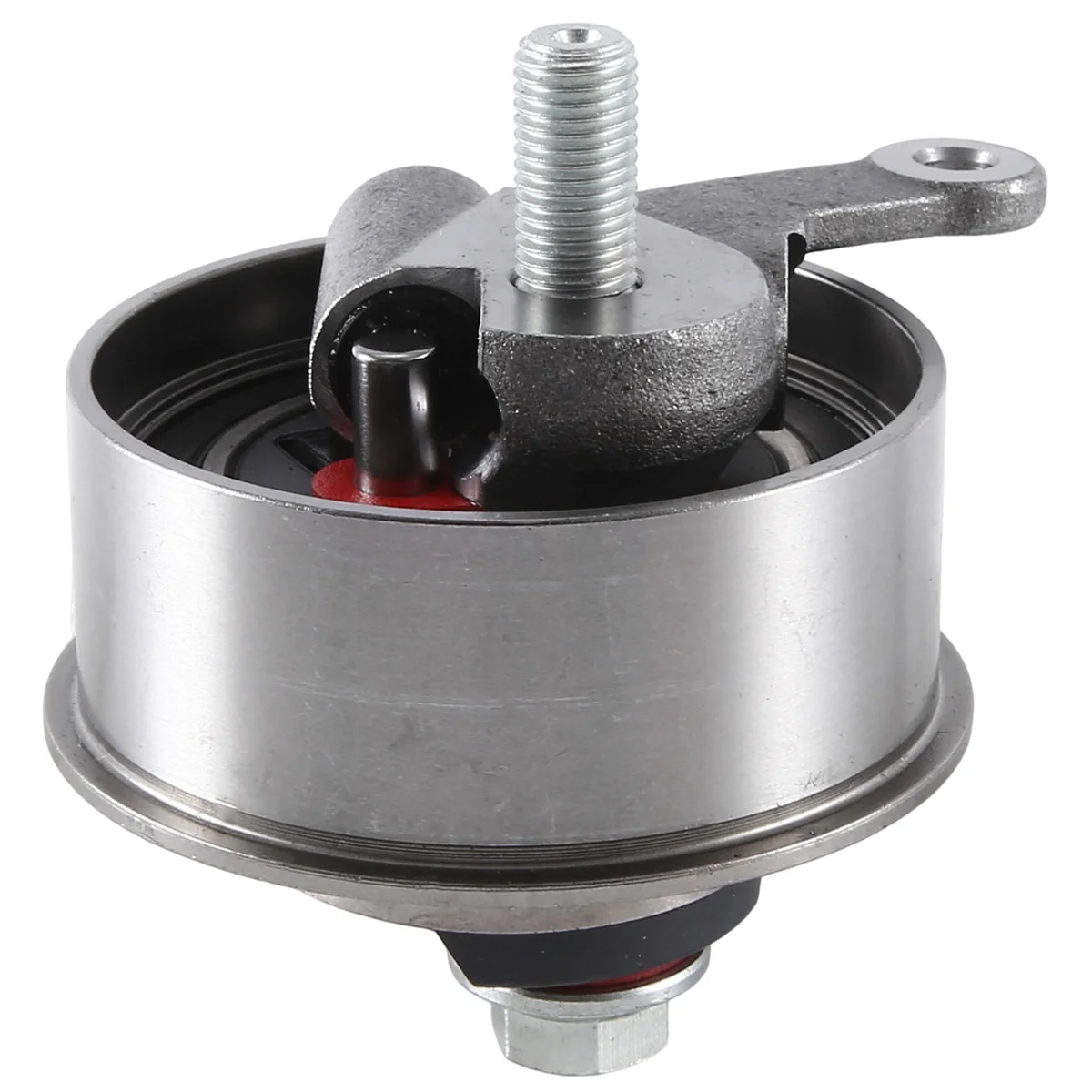 WE01-12-700 WE0112700 натяжитель ремня ГРМ в сборе для Ford Ranger BT50 Mazda 2 5 3 0