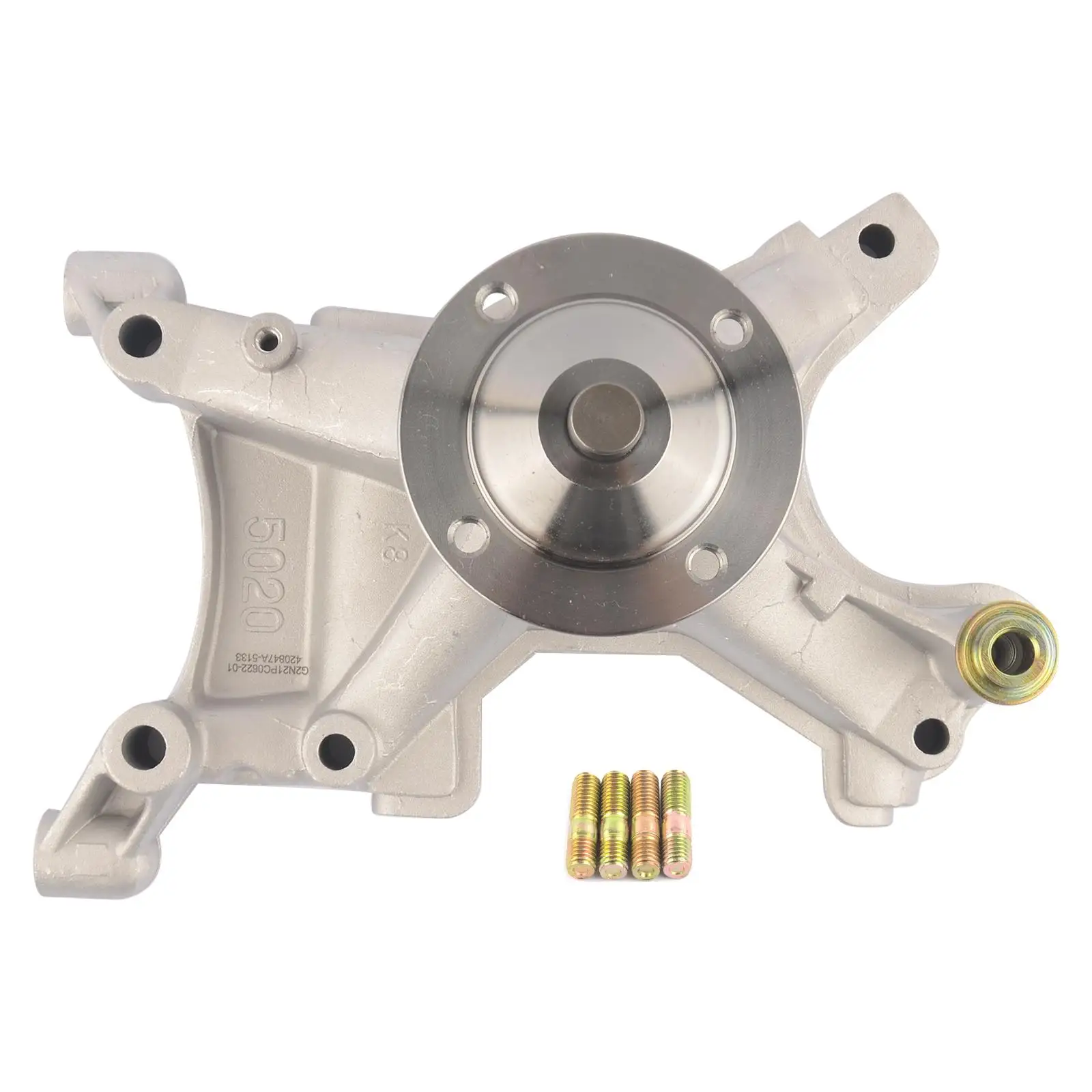 

Водяной насос для Lexus GX470 LS400 Toyota 1630750011A 11830002034 45785