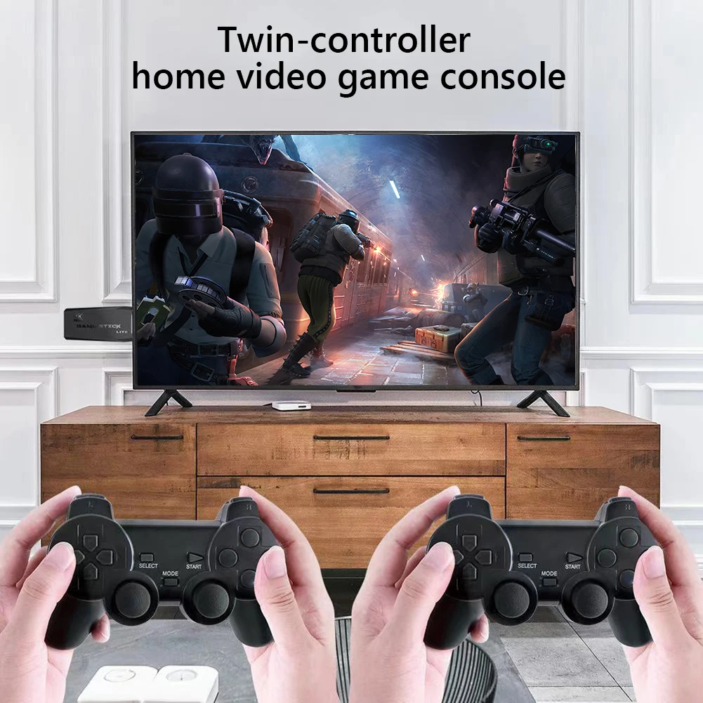 Игровые палочки M8