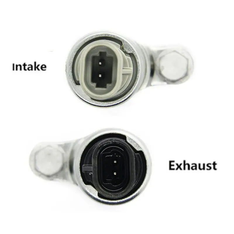 12646784 12646783 впускной и выпускной распределительный вал фотомагнитный клапан для