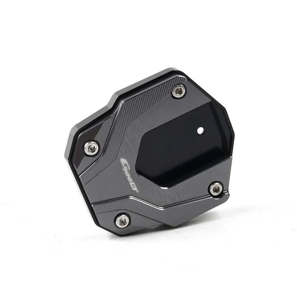 

Подставка для BMW C400GT C400X C400 C 400 X GT C 400X 400GT