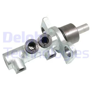 

Основная головка DELPHI LM30009 97-01 PASSAT 1,6-1,8-1,9 + ABS