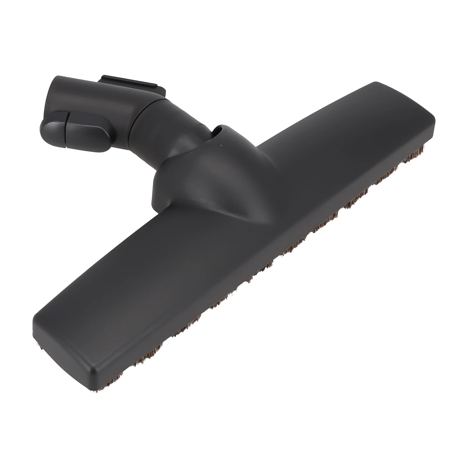 Насадка 35 мм твердая напольная щетка для оформления паркета принадлежности