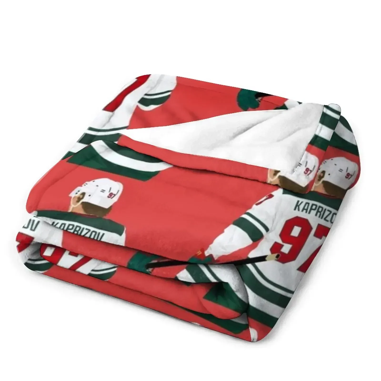 Одеяло Kirill Kaprizov 97 забавный подарок одеяла для волос и меховые