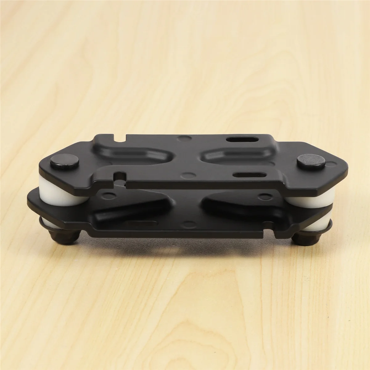 Адаптер для водного рельса грузовик серфинга подходит любой доски — Carve &amp Cruise Like