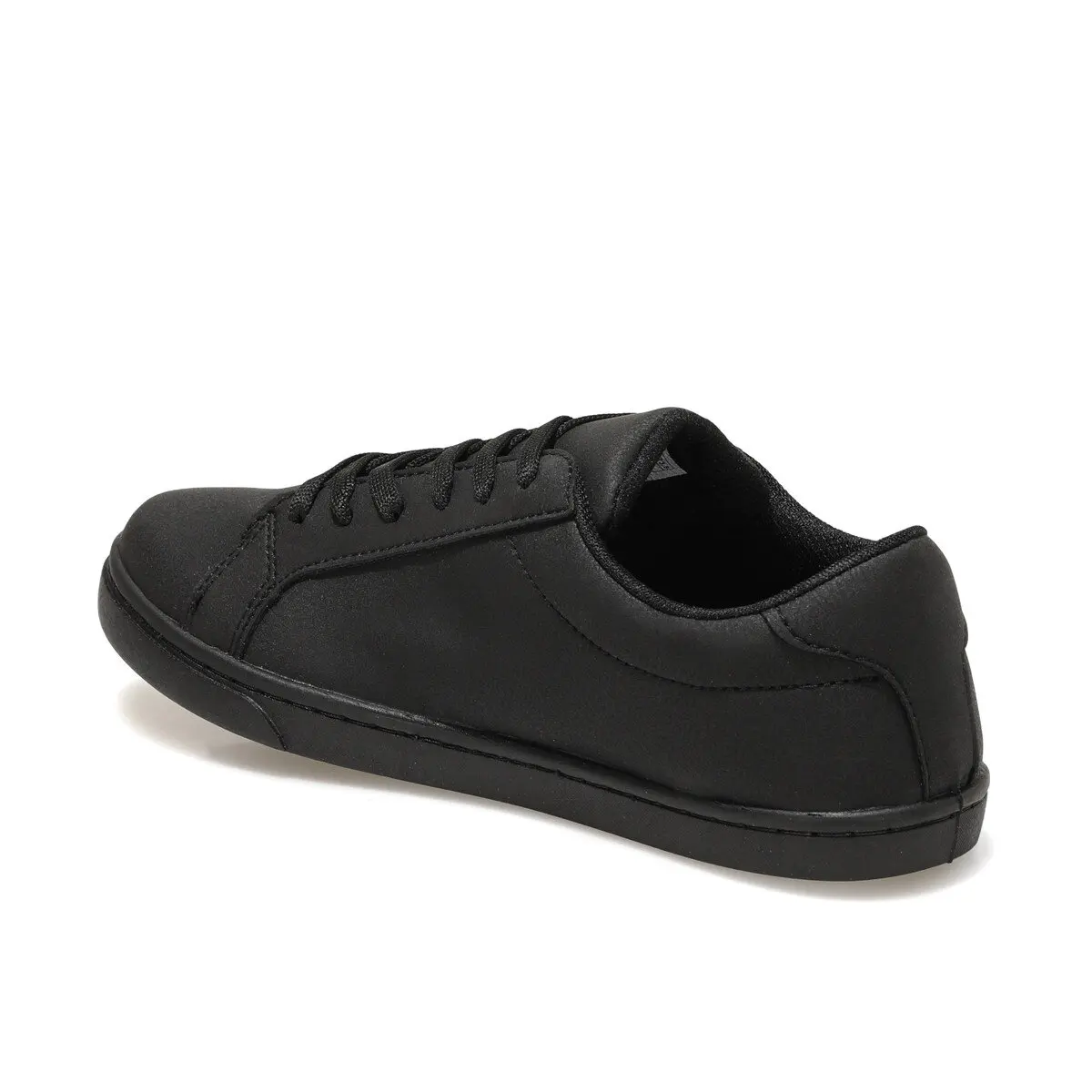 

CS20028 1FX Black Women Sneaker
