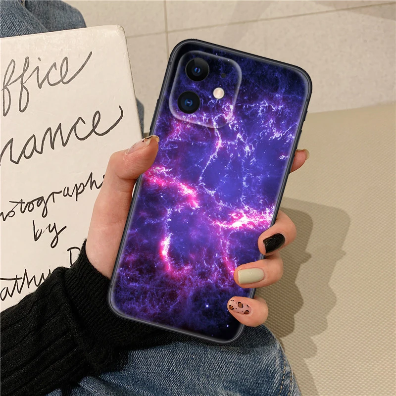 Мягкий чехол для Samsung J2 Prime J4 Core J5 J6 Plus J7 Pro J8 S7 Edge S8 Note 8 9 10 Lite 20 Ultra