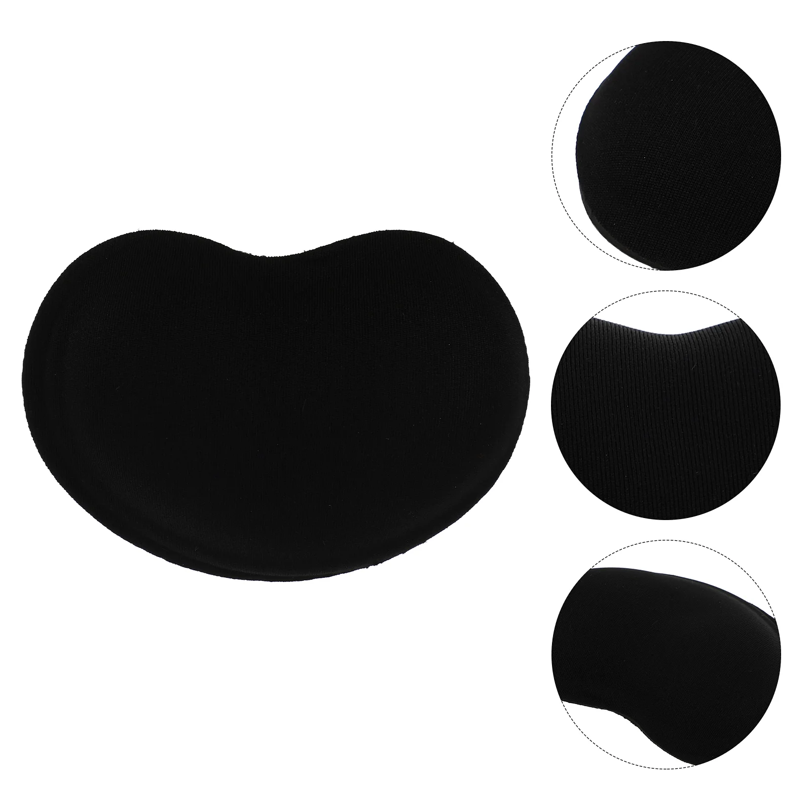 

Gaming Office Pad Gaming Pad Rest Pad Gaming Office Mat