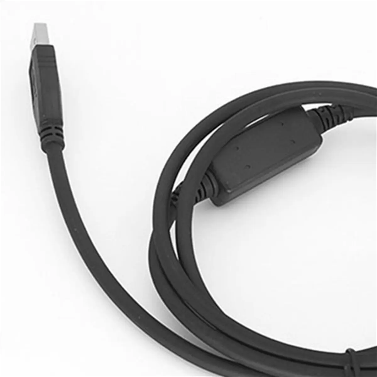 Кабель для программирования USB ABAN для XiR DM4600 DM3400 DM3601 APX2500 APX6500 XPR4500 XPR4550 XTL5000 XTL2500 PM1500 (art.: 3920dbee50c00) - 3920dbee50c00