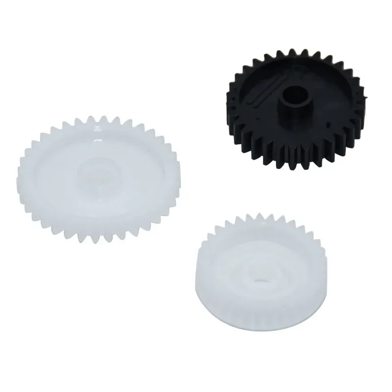 5 комплектов для HP 5200 LBP3500 36/17T 31T 33/19T Gear RU5-0576-000 RU5-0577-000 RU5-0575-000 RU5-0576 RU5-0577 RU5-0575