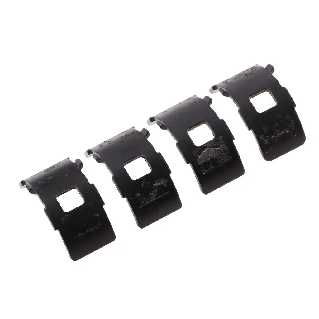 2 комплекта 31 8 мм 34 9 адаптеры для зажима переднего переключателя шоссейного