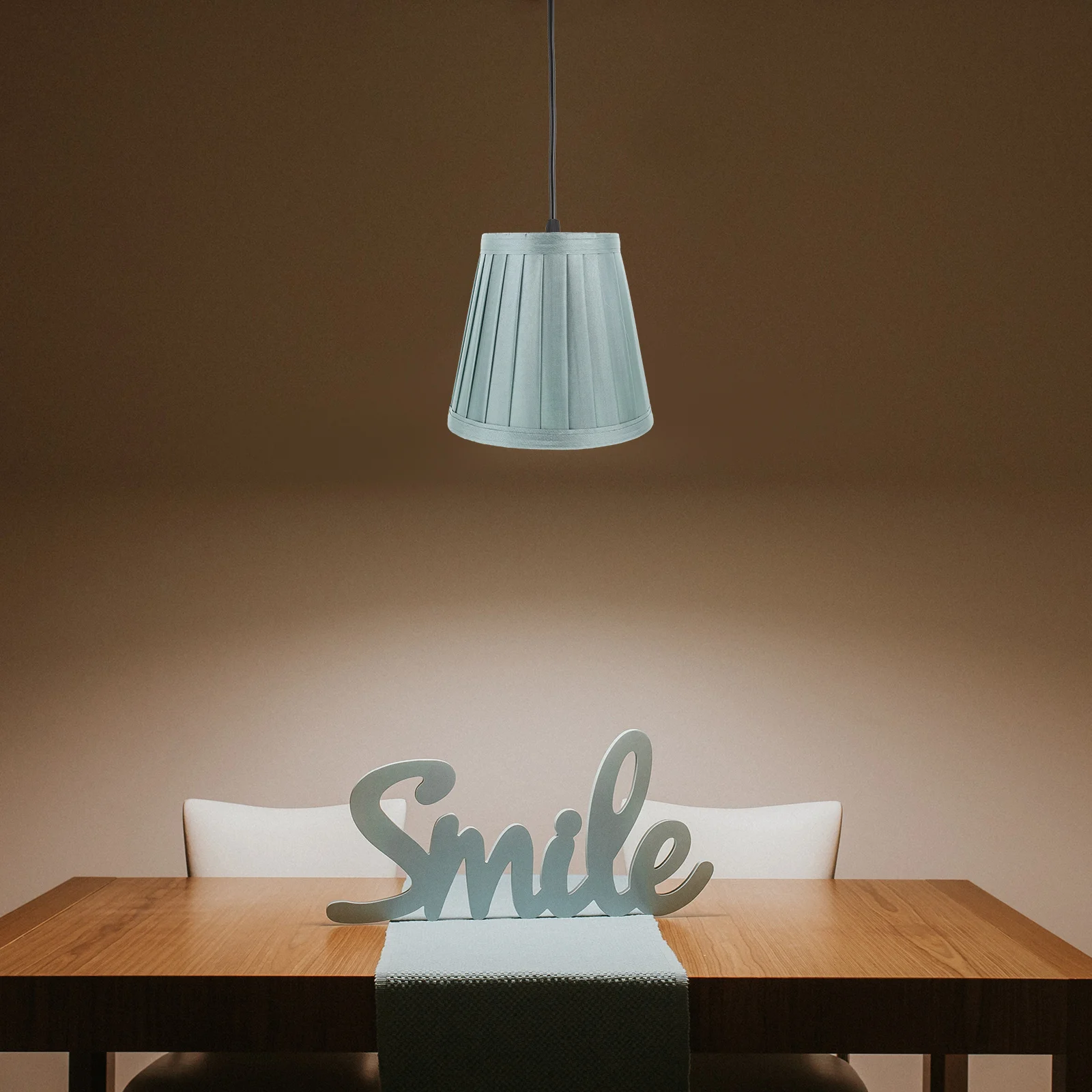 Тканевый абажур настольный светильник настенное бра абажуры для крышки