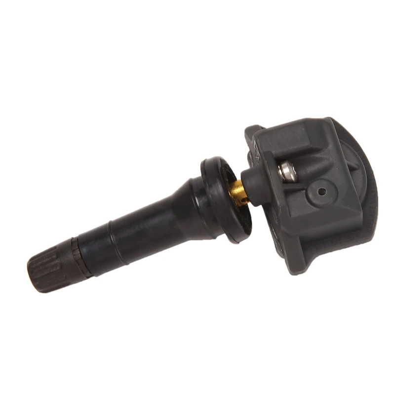 Датчик контроля давления в шинах TPMS 52940-L1100 для Hyundai Sonata Elantra KIA Optima K5 Seltos 2020-2021 1 шт.