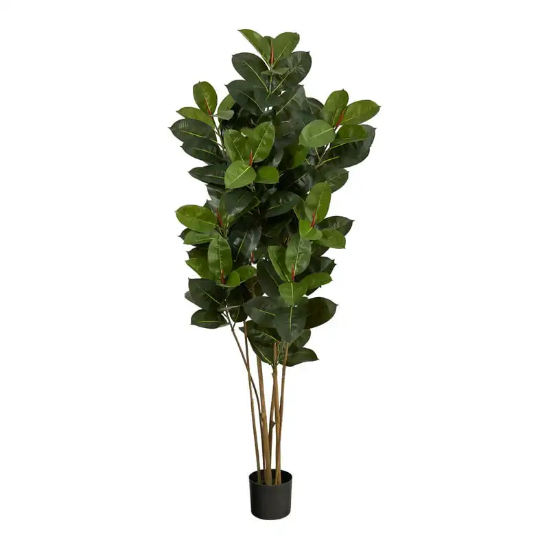 

Oak Artificial Tree UV Resistant (Indoor/Outdoor)