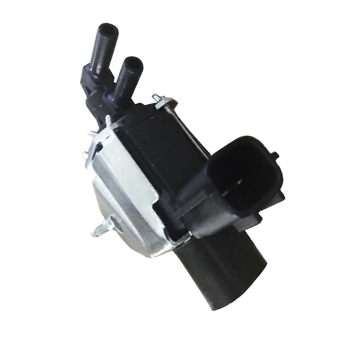 Электромагнитный клапан управления бегунком впускного коллектора для Nissan Frontier