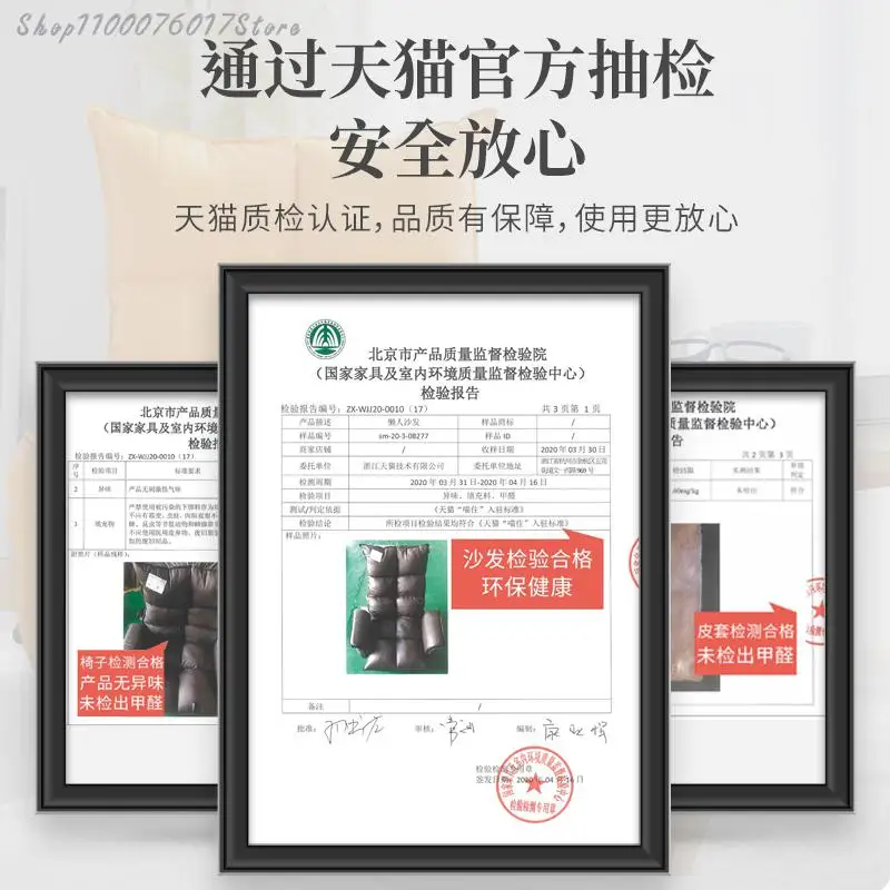 Симпатичный одноместный диван в японском стиле с татами для гостиной детские