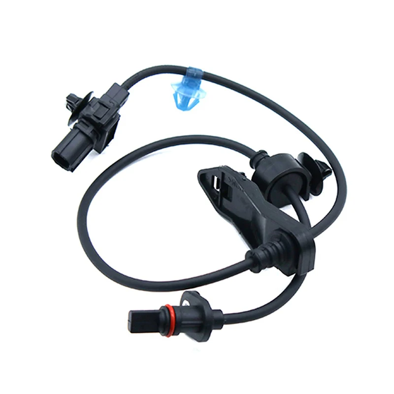 57470-SNE-A01 57470SNEA01 Высококачественный новый датчик скорости заднего правого колеса