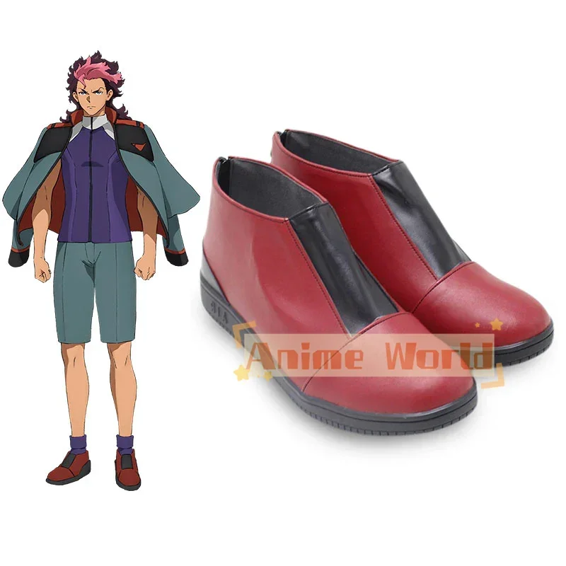 Реквизит для костюмированной вечеринки на Хэллоуин