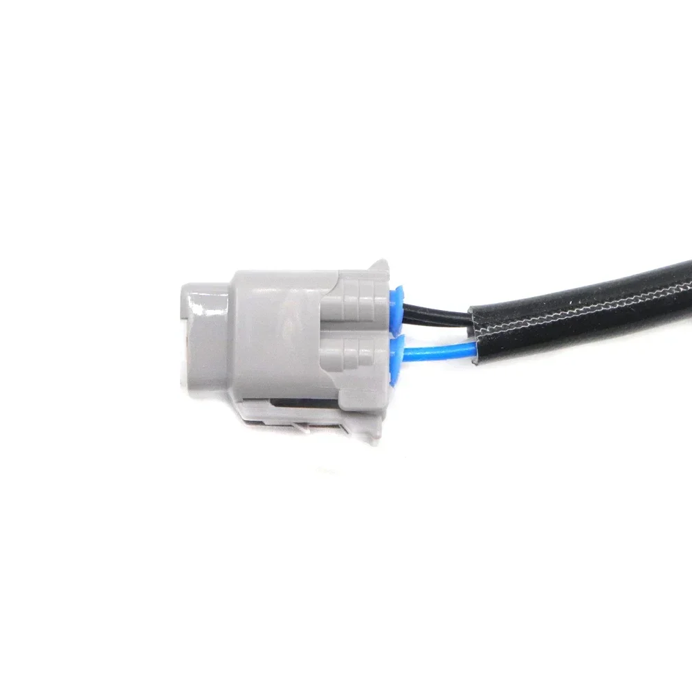 НОВЫЙ датчик кислорода соотношения воздуха и топлива Lambda O2 18213-79K00 для Suzuki Grand Vitara