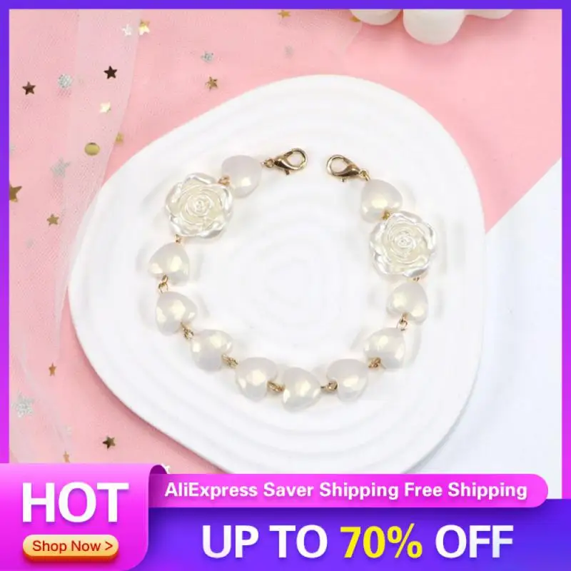 

Short Mask Lanyard Color Mask Glasses Chain Outdoor Decoration An-ti Lost Multi-scene Use Pratical All-match Mask Rope