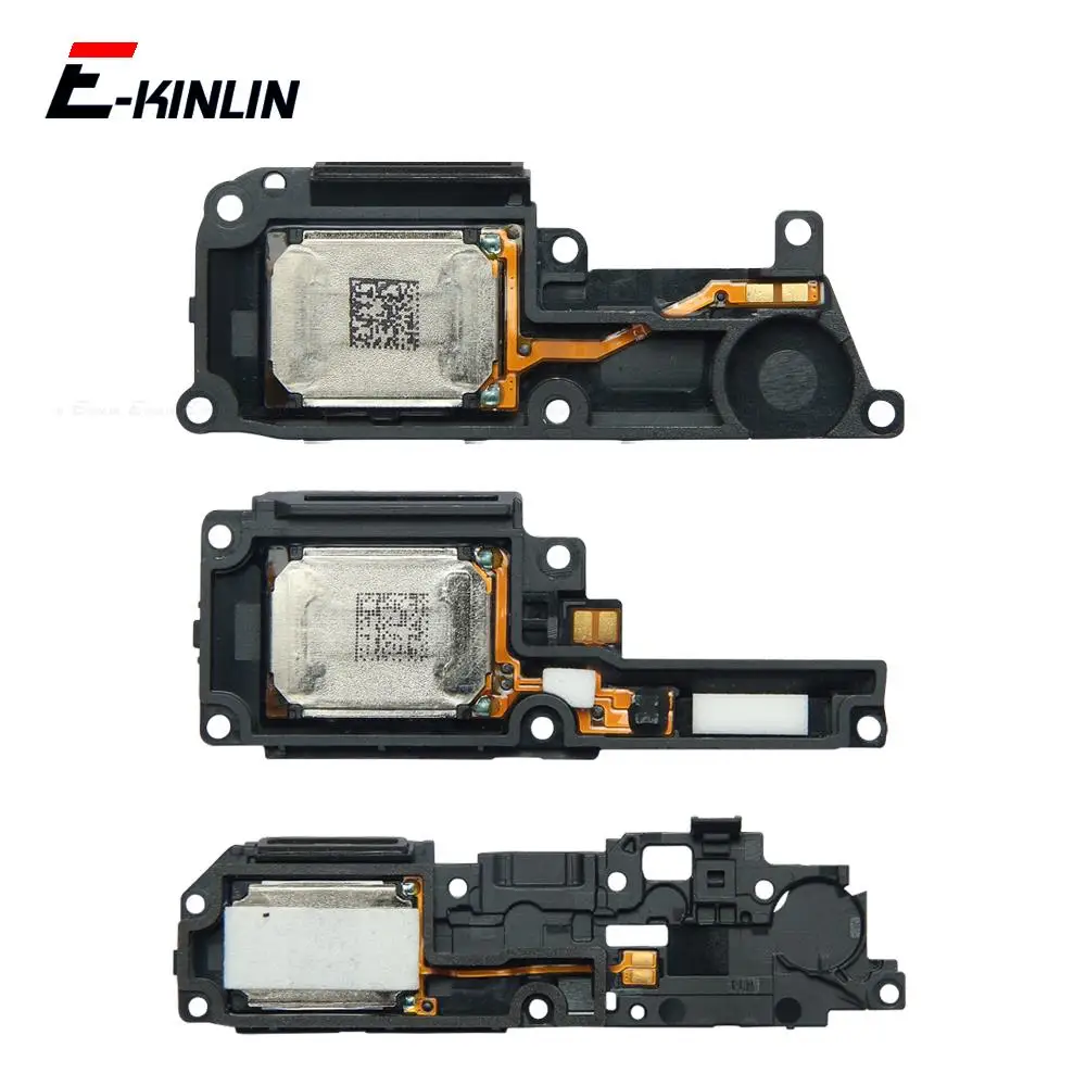 

Bottom Loud Speaker Ringer Buzzer Sound Loudspeaker Flex Cable For XiaoMi Redmi Note 10T 10s 10 Pro Max Global