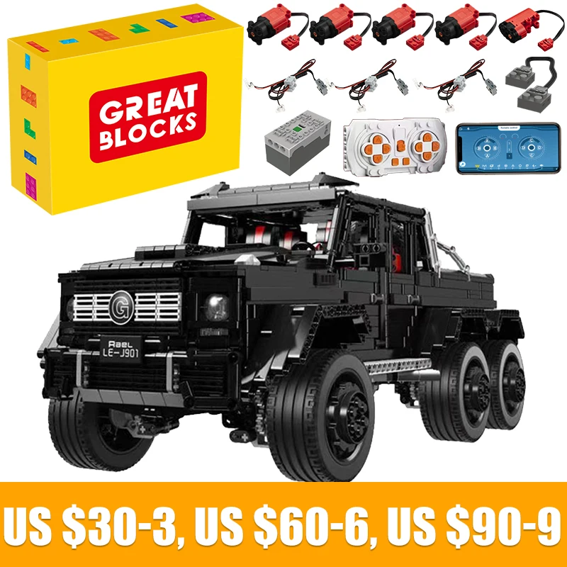 Π’Π΅Ρ
Π½ΠΈΡΠ΅ΡΠΊΠΈΠΉ Π°Π²ΡΠΎΠΌΠΎΠ±ΠΈΠ»Ρ, ΠΏΡΠΈΠ»ΠΎΠΆΠ΅Π½ΠΈΠ΅ Π΄Π»Ρ Π΄ΠΈΡΡΠ°Π½ΡΠΈΠΎΠ½Π½ΠΎΠ³ΠΎ ΡΠΏΡΠ°Π²Π»Π΅Π½ΠΈΡ, ΡΡΡΠΎΠΈΡΠ΅Π»ΡΠ½ΡΠ΅ Π±Π»ΠΎΠΊΠΈ, ΡΡΡΠΎΠΈΡΠ΅Π»ΡΠ½ΡΠ΅ Π±Π»ΠΎΠΊΠΈ, ΠΈΠ³ΡΡΡΠΊΠΈ Π΄Π»Ρ Π΄Π΅ΡΠ΅ΠΉ Moc ΡΠ±ΠΎΡΠΊΠ° Π’Π΅Ρ
Π½ΠΈΡΠ΅ΡΠΊΠΈΠΉ Π°Π²ΡΠΎΠΌΠΎΠ±ΠΈΠ»Ρ, ΠΏΡΠΈΠ»ΠΎΠΆΠ΅Π½ΠΈΠ΅ Π΄Π»Ρ Π΄ΠΈΡΡΠ°Π½ΡΠΈΠΎΠ½Π½ΠΎΠ³ΠΎ ΡΠΏΡΠ°Π²Π»Π΅Π½ΠΈΡ, ΡΡΡΠΎΠΈΡΠ΅Π»ΡΠ½ΡΠ΅ Π±Π»ΠΎΠΊΠΈ, ΡΡΡΠΎΠΈΡΠ΅Π»ΡΠ½ΡΠ΅ Π±Π»ΠΎΠΊΠΈ, ΠΈΠ³ΡΡΡΠΊΠΈ Π΄Π»Ρ Π΄Π΅ΡΠ΅ΠΉ Moc ΡΠ±ΠΎΡΠΊΠ°