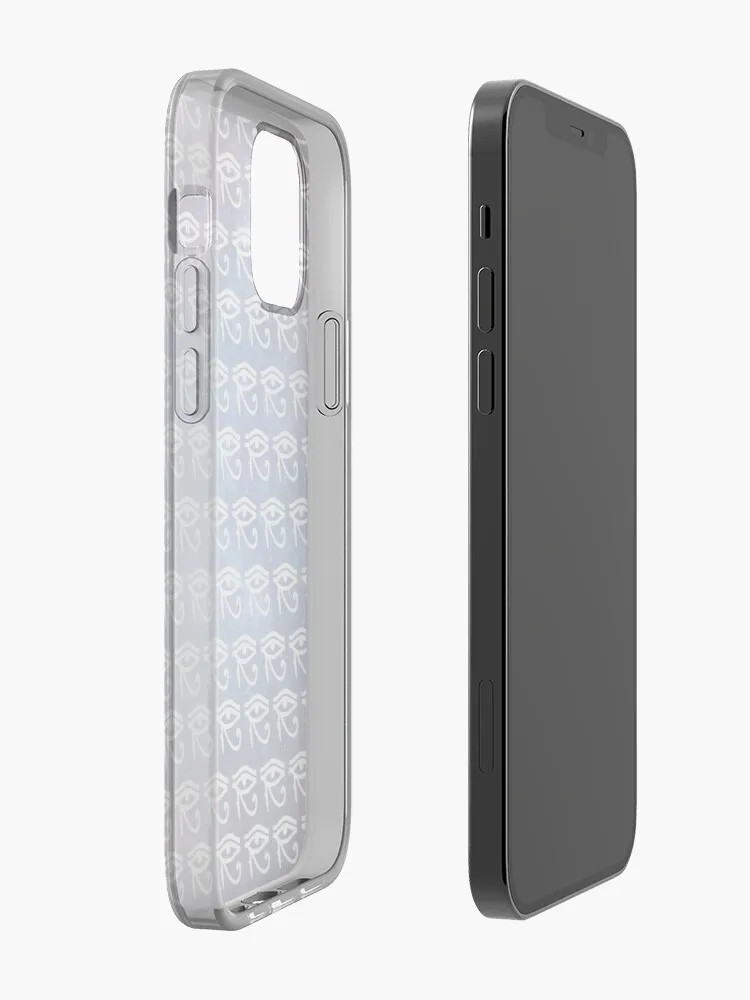 Чехол для Iphone X XS XR Max 11 12 13 14 Pro Mini 6 6S 7 8 Plus |