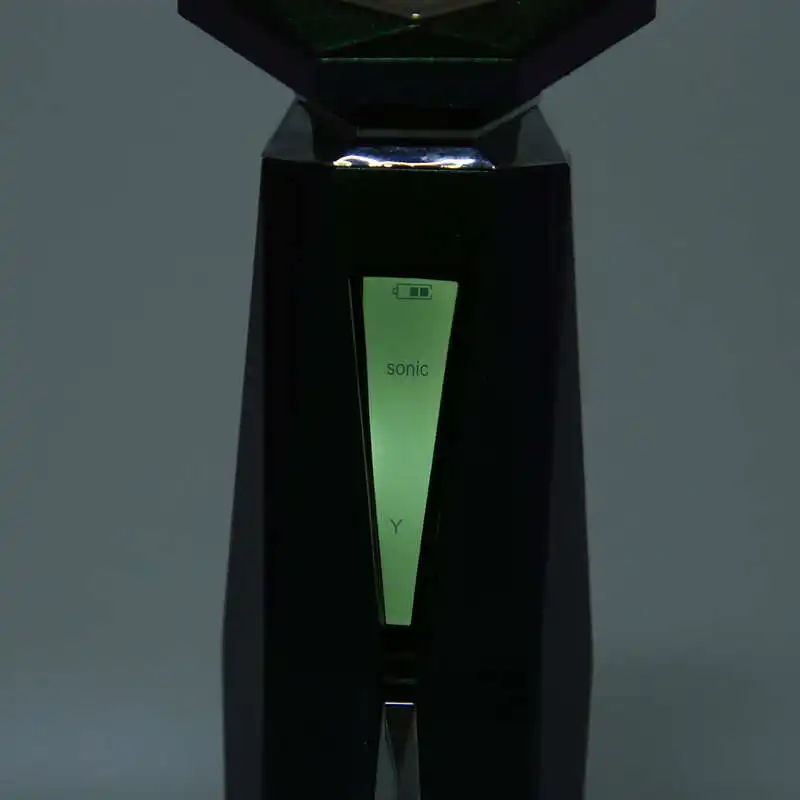 Аппарат для уменьшения морщин Радиочастотное устройство лифтинга лица