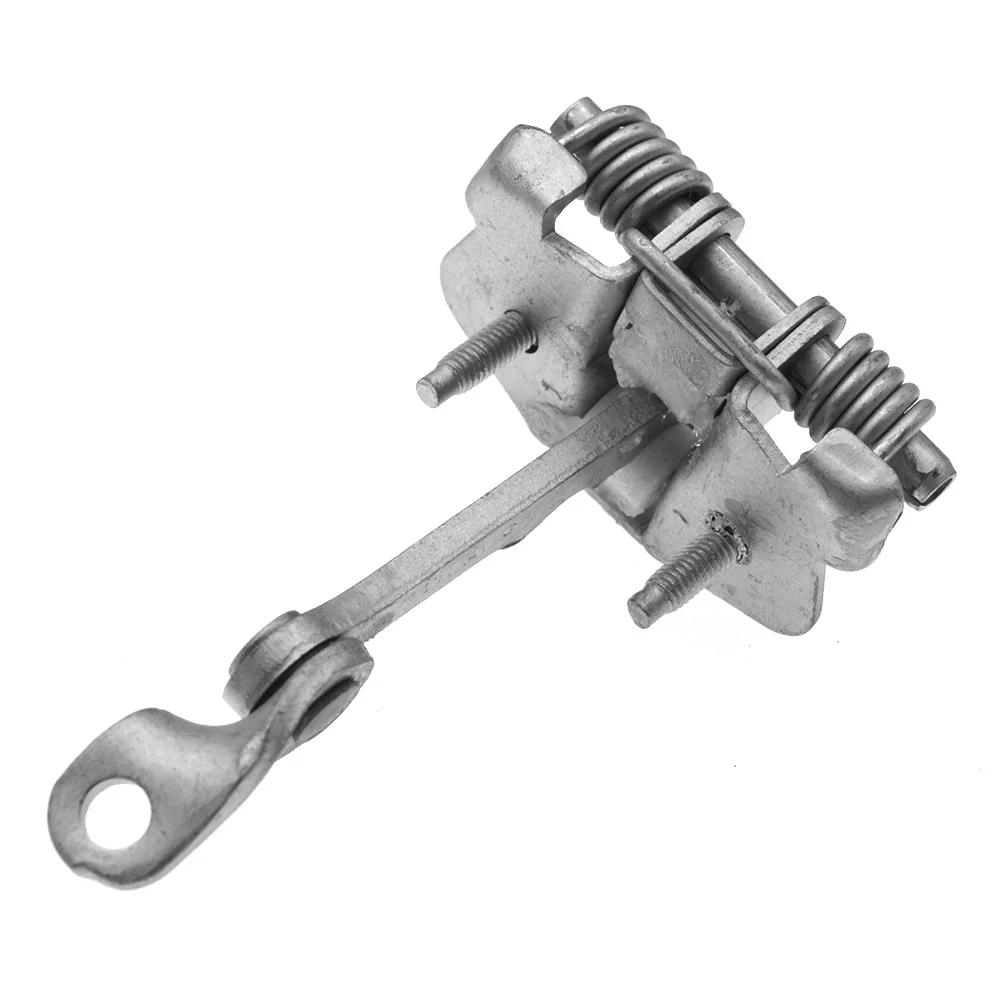 

Дверной ограничитель с левой передней или правой дверью, левый и правый дверной шарнирный ограничитель, позиционер для Peugeot 206 206 CC 3DR 5DR 9181C8