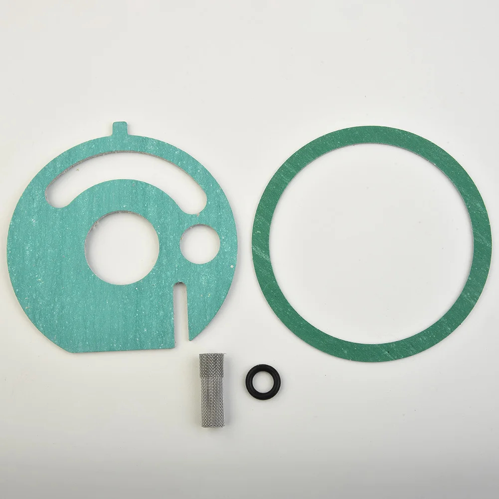 

1 Set Diesel Parking Heater Service Kit For Eberspacher Hydronic D5WZ D5WS D3WZ B4WSC Repair Accessories High Quality