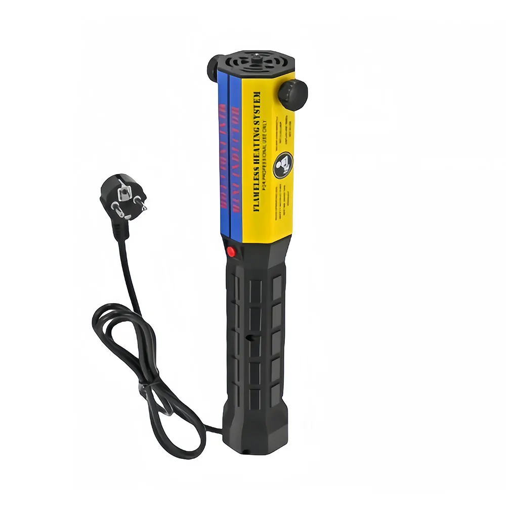 Ручной Индукционный Нагреватель 1000 Вт 110 В 220