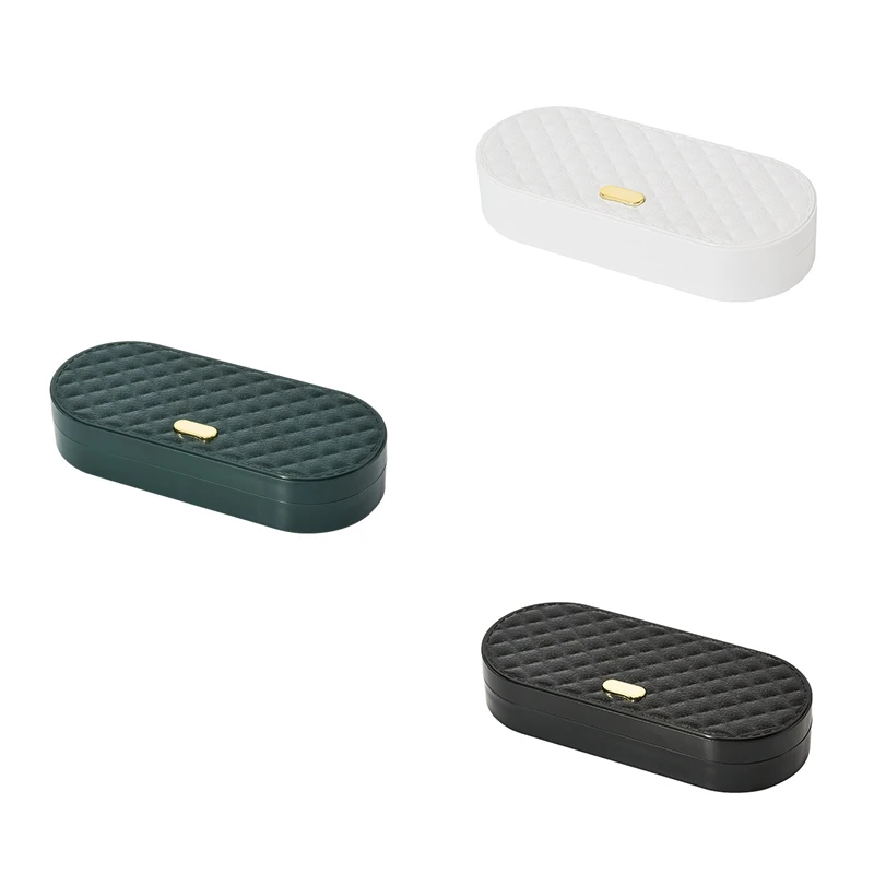 

Портативный мини-дорожный бытовой набор для шитья, набор «сделай сам» для шитья, сумки для хранения, органайзер для шитья, вышивки, всякой вс...